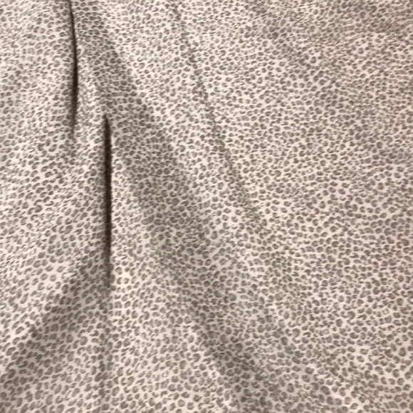 Armani Exchange Maxi Dress - Picture 4 of 7